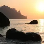 Kan elefanthuer også bruges af voksne?